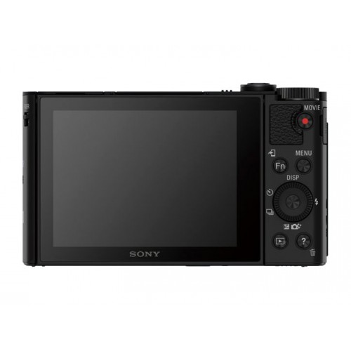 Milnica.com.ua | Купить Цифр. фотокамера Sony Cyber-Shot DSC-HX80